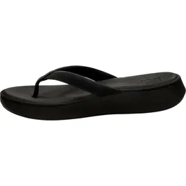 REEF Plateausandalen Cushion Cloud Black EU 37.5 (Woman)