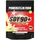 Powerstar Food Soja Protein Isolat Wildberry Joghurt 1000 g