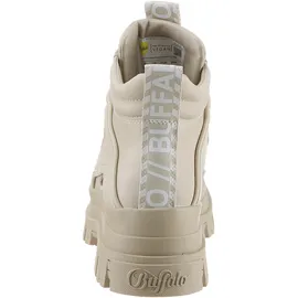 Buffalo ASPHA NC MID Damen, Beige