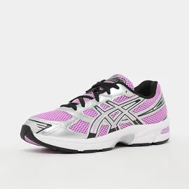Asics GEL-1130 Kinder Lila 39