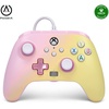 Mini Plus Controller für Xbox Series X|S - Rosa Limonade