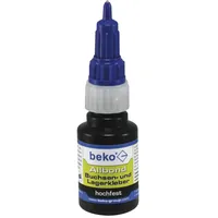 Beko Lederkleber 10 ml 1 St.