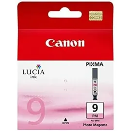 Canon PGI-9PM photo magenta