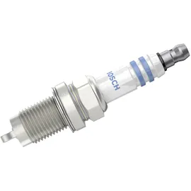Bosch 0 242 240 675