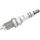 Bosch 0 242 240 675