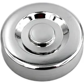 gouveo Gewürzglas BonBon 100 ml 12 St.