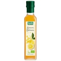 Byodo Lemon Balsam bio