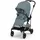 Cybex Melio Kinderwagen - Stormy Blue - One Size