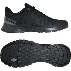 Reebok Astroride Trail GTX 2.0 Damen core black/core black/spacer grey 37,5