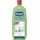 Durgol Forte Entkalker Sanitär 1 l
