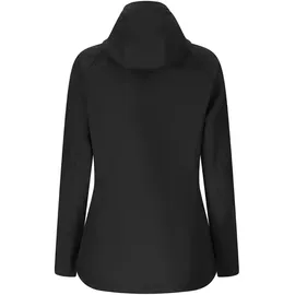 Whistler Kodie W Stretch Jacket in Schwarz01100 | black 40