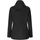 Whistler Kodie W Stretch Jacket in Schwarz01100 | black 40