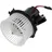Valeo 884555