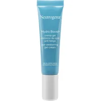 Neutrogena Hydro Boost Augencreme 15 ml