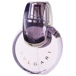Bvlgari Omnia Amethyste EDT Geschenkset EDT 100 ml + EDT 15 ml