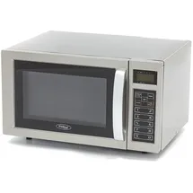 MAXIMA 09367010 Weiß
