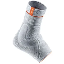 Sporlastic Malleo-Hit Sprunggelenkbandage 1 St beige Gr. 2