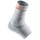 Sporlastic Malleo-Hit Sprunggelenkbandage 1 St beige Gr. 2