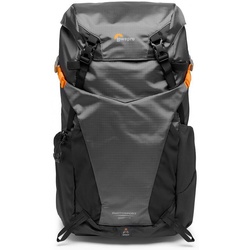 Lowepro PhotoSport BP 24L AW III Grau