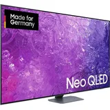 Samsung GQ75QN90C 75" Neo QLED 4K QN90C