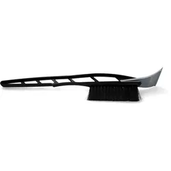 NIGRIN Schneebesen  71313