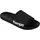 Kempa Schuhe Badepantolette Kids in schwarz/weiß Größe:36 - 36