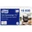 Papierserviette 15830 1 Set