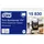 TORK Xpressnap Fit® Papierserviette 15830 1 Set