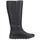 Rieker Z0090 Damen Schwarz 39