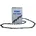 Greenstar Sägekette Semi-quadratisch 3/8lp 3 mm 37 Treiber
