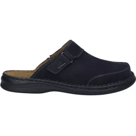 Josef Seibel Max 93, Ocean, Farbe:Ocean, Größe:43 - 43 EU