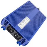 AZO DIGITAL Przetwornica Solarna Eco Solar Boost MPPT-3000 3kW