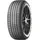 Evergreen EH226 195/55 R16 87V