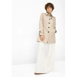Fuchs Schmitt Jacke - 38