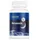 Ostrovit Melatonin Tabletten 300 St.