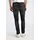 Lindbergh Jeans 'Superflex' - Blau,Schwarz - 40