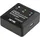 SkyRc GNSS Performance Analyzer
