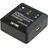SkyRc GNSS Performance Analyzer