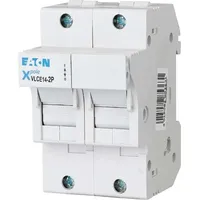 Eaton Power Quality Eaton Sicher.lasttrennschalter VLCE14-2P