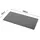 pro.tec Tischplatte Kirkkonummi Schwarz