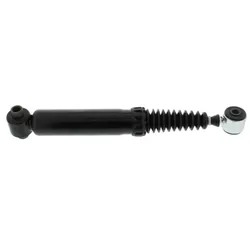 Stoßdämpfer MAPCO 20379 für Peugeot 206+ 206 CC