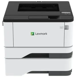 Lexmark B3340dw