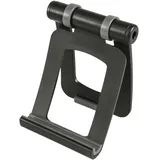 Omnitronic PD-09 Tablet-Ständer