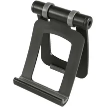 Omnitronic PD-09 Tablet-Ständer