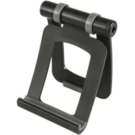 Omnitronic PD-09 Tablet-Ständer