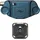 Peak Design Capture Clip v3 inkl. Standard Plate Ocean