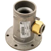 WOLF-Garten Wolf Mischkammer 173019899 für CGB-(K-)35-50