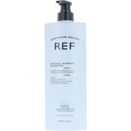 REF. Intense Hydrate Pflegeshampoo 1000 ml