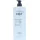 REF. Intense Hydrate Pflegeshampoo 1000 ml