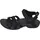 black/black 38